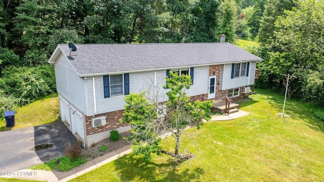 480 Scenic Ave, Bloomsburg, PA 17815 - photo 4