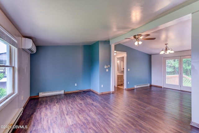 480 Scenic Ave, Bloomsburg, PA 17815 - photo 5
