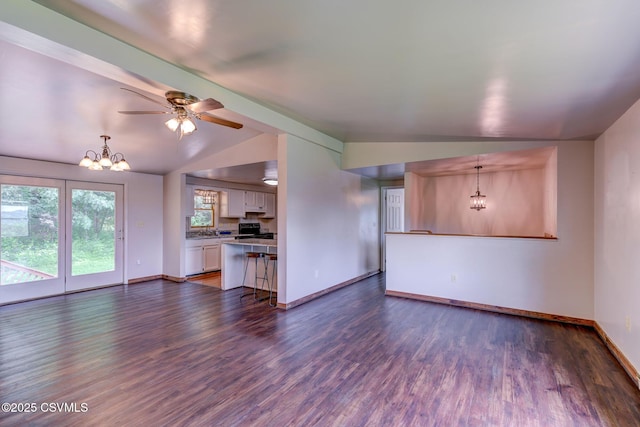 480 Scenic Ave, Bloomsburg, PA 17815 - photo 6