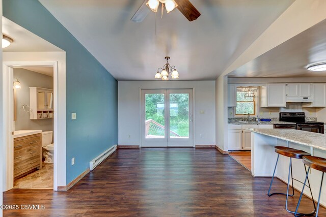 480 Scenic Ave, Bloomsburg, PA 17815 - photo 8