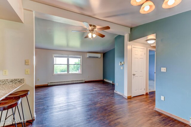 480 Scenic Ave, Bloomsburg, PA 17815 - photo 10