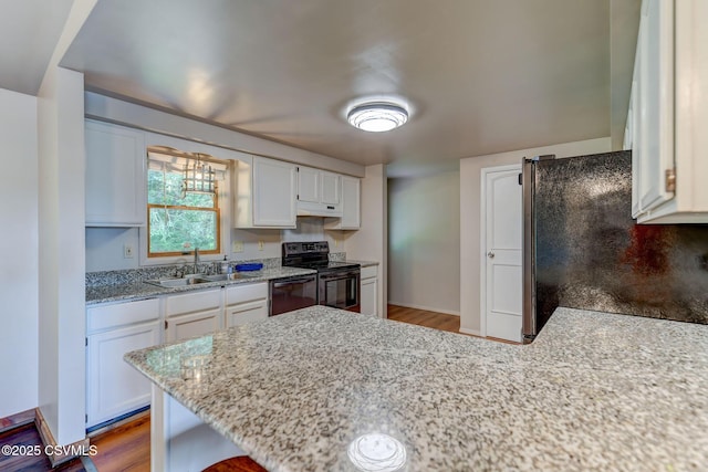480 Scenic Ave, Bloomsburg, PA 17815 - photo 13