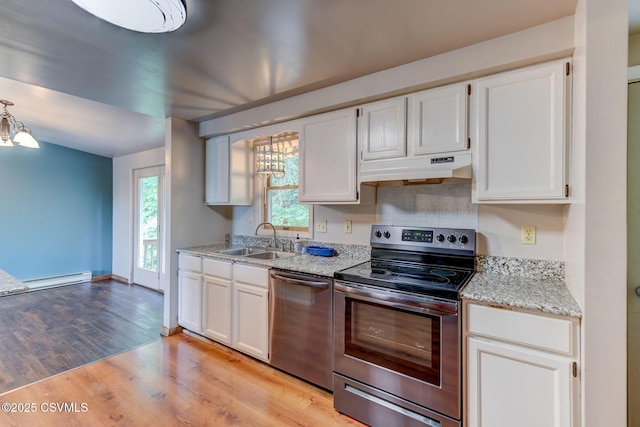 480 Scenic Ave, Bloomsburg, PA 17815 - photo 15