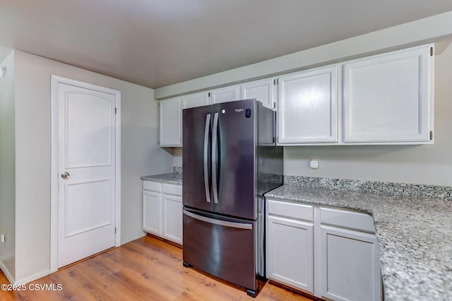 480 Scenic Ave, Bloomsburg, PA 17815 - photo 18