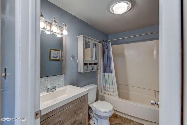 480 Scenic Ave, Bloomsburg, PA 17815 - photo 32