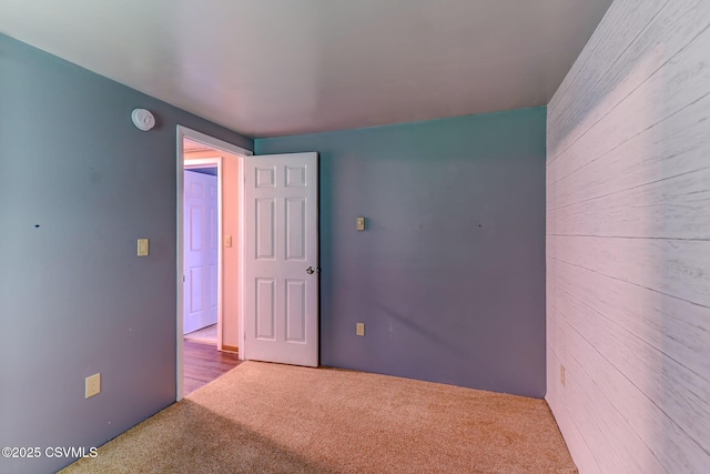 480 Scenic Ave, Bloomsburg, PA 17815 - photo 35