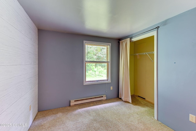 480 Scenic Ave, Bloomsburg, PA 17815 - photo 36
