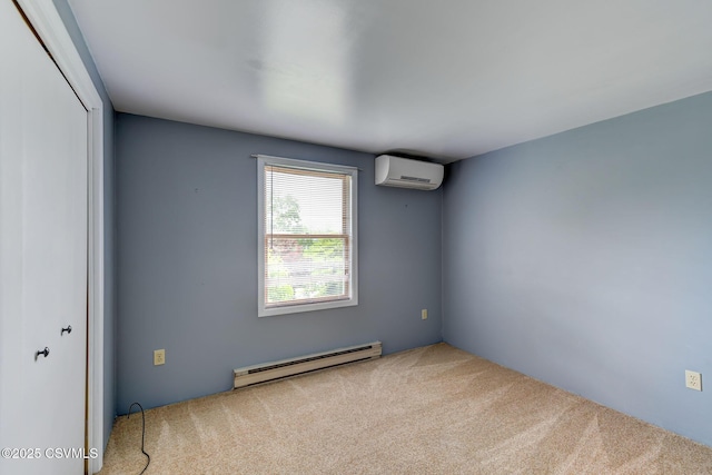 480 Scenic Ave, Bloomsburg, PA 17815 - photo 30