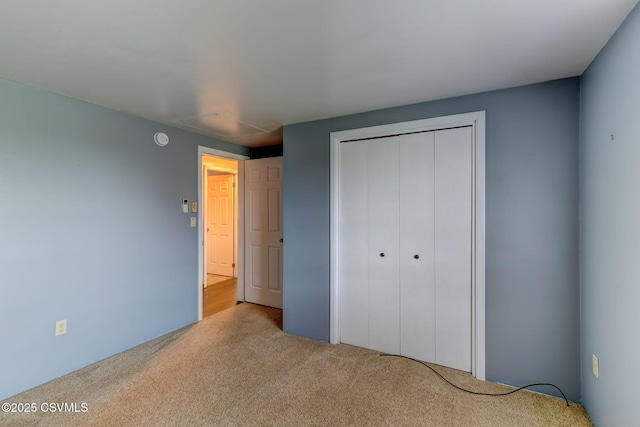 480 Scenic Ave, Bloomsburg, PA 17815 - photo 29