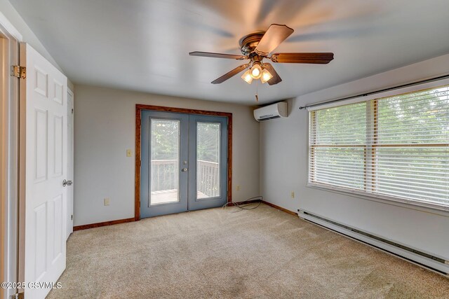 480 Scenic Ave, Bloomsburg, PA 17815 - photo 22