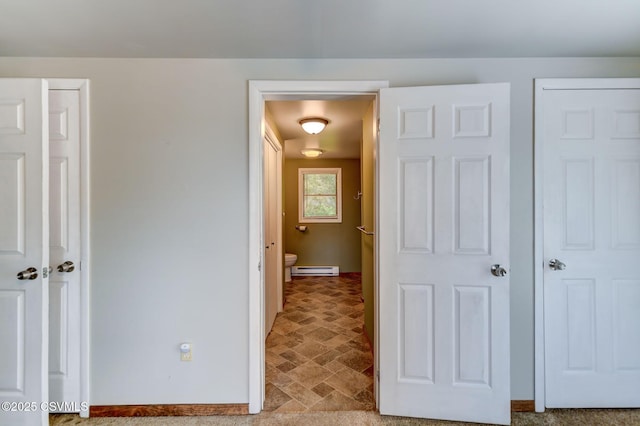 480 Scenic Ave, Bloomsburg, PA 17815 - photo 23