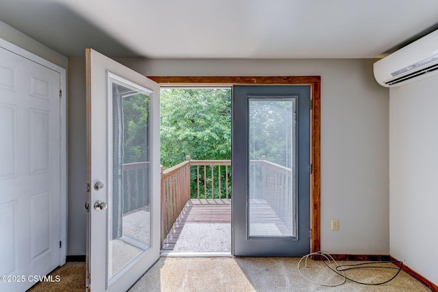 480 Scenic Ave, Bloomsburg, PA 17815 - photo 20
