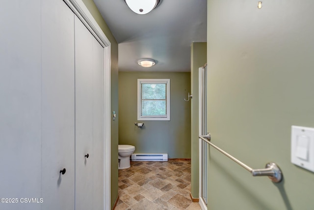 480 Scenic Ave, Bloomsburg, PA 17815 - photo 24