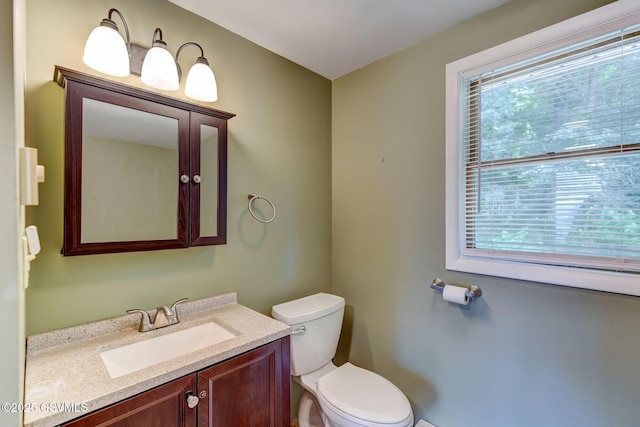 480 Scenic Ave, Bloomsburg, PA 17815 - photo 25