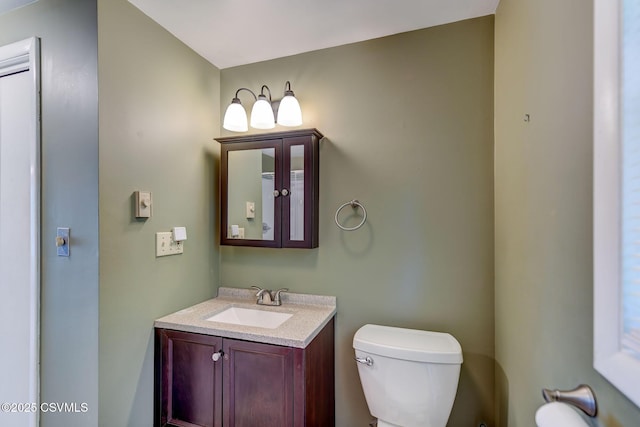480 Scenic Ave, Bloomsburg, PA 17815 - photo 26