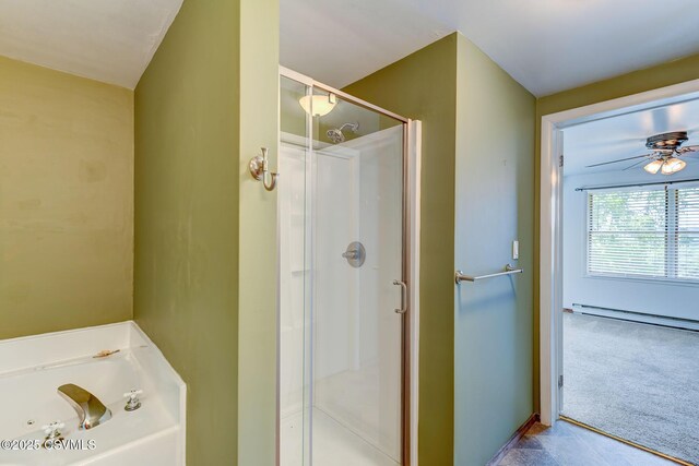 480 Scenic Ave, Bloomsburg, PA 17815 - photo 27