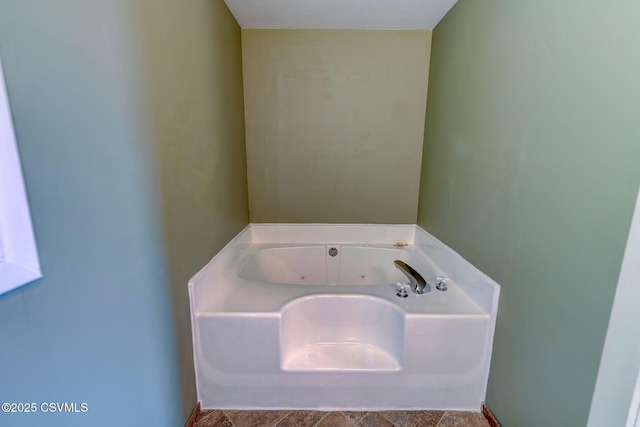 480 Scenic Ave, Bloomsburg, PA 17815 - photo 28