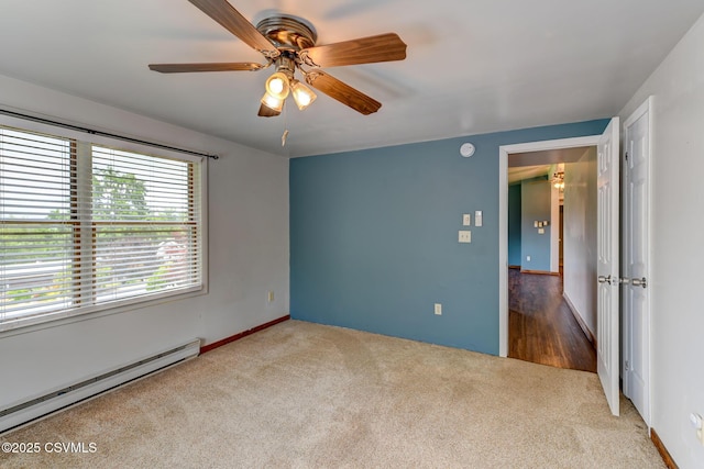480 Scenic Ave, Bloomsburg, PA 17815 - photo 19