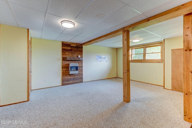 480 Scenic Ave, Bloomsburg, PA 17815 - photo 40