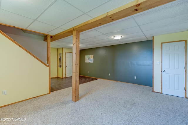 480 Scenic Ave, Bloomsburg, PA 17815 - photo 39