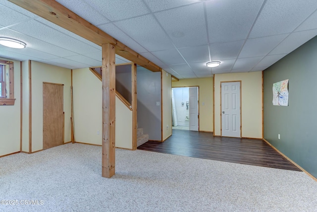 480 Scenic Ave, Bloomsburg, PA 17815 - photo 41