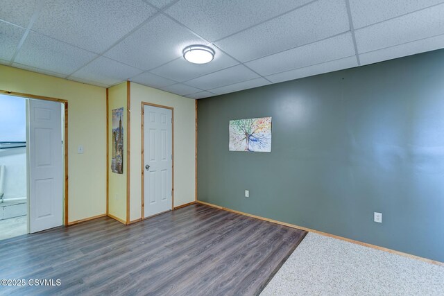 480 Scenic Ave, Bloomsburg, PA 17815 - photo 42