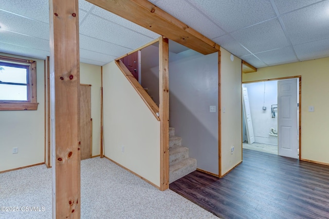 480 Scenic Ave, Bloomsburg, PA 17815 - photo 43