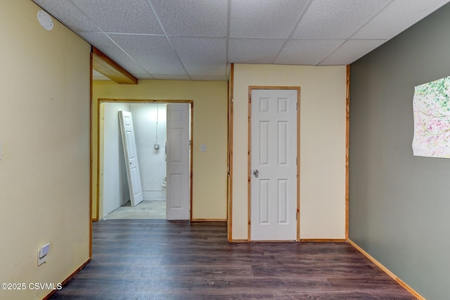 480 Scenic Ave, Bloomsburg, PA 17815 - photo 44