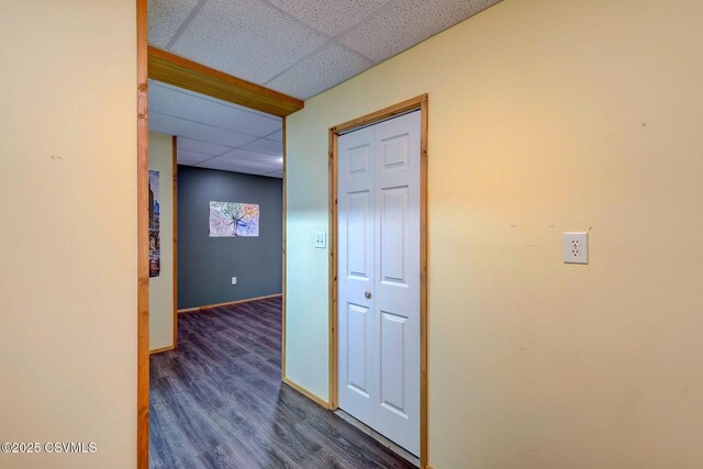480 Scenic Ave, Bloomsburg, PA 17815 - photo 47