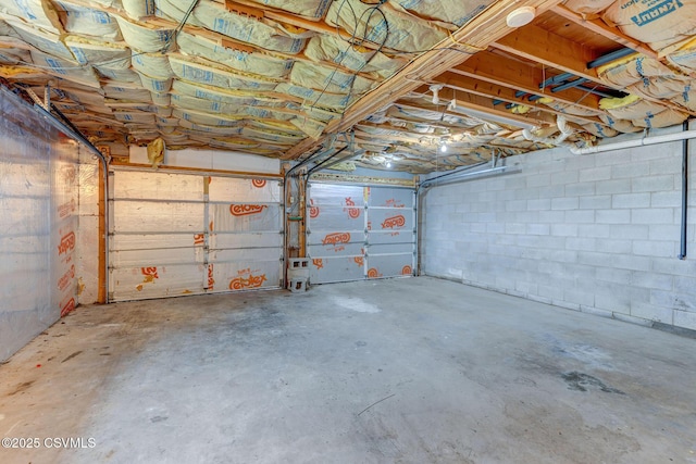 480 Scenic Ave, Bloomsburg, PA 17815 - photo 50