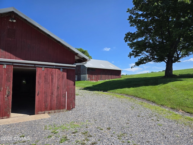 143 Mitchell Rd, Benton, PA 17814 - photo 8
