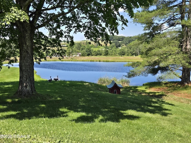 143 Mitchell Rd, Benton, PA 17814 - photo 7