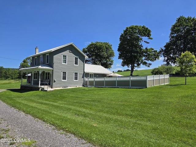 143 Mitchell Rd, Benton, PA 17814 - photo 4