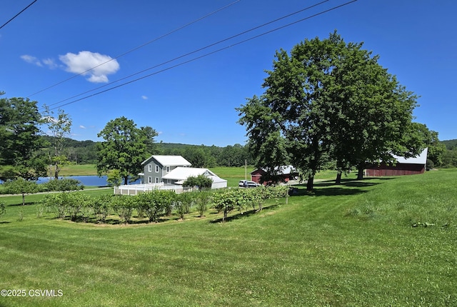 143 Mitchell Rd, Benton, PA 17814 - photo 6