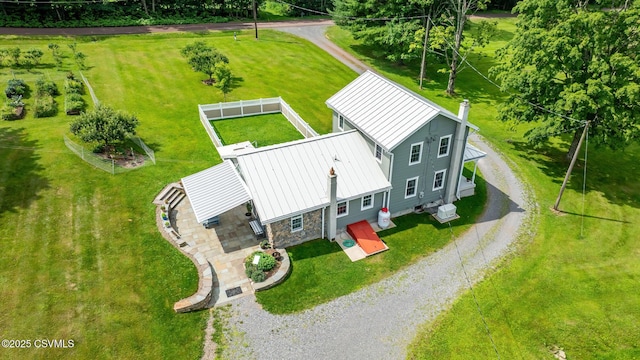 143 Mitchell Rd, Benton, PA 17814 - photo 5