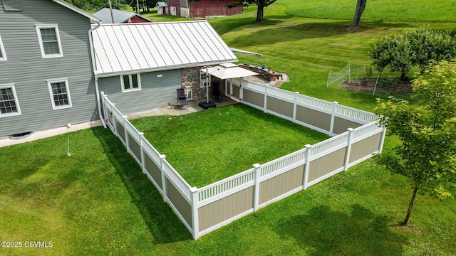 143 Mitchell Rd, Benton, PA 17814 - photo 63
