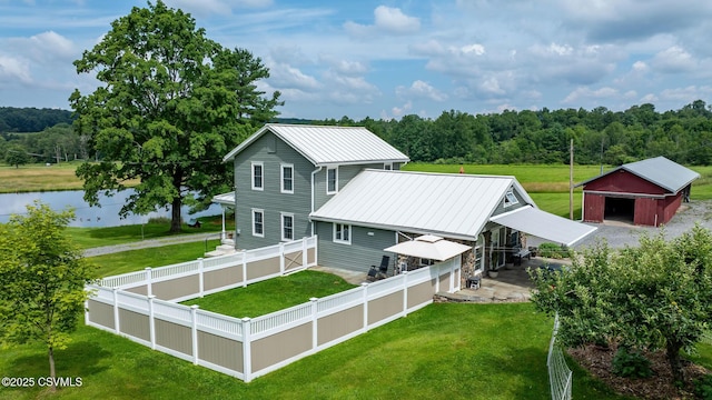 143 Mitchell Rd, Benton, PA 17814 - photo 10