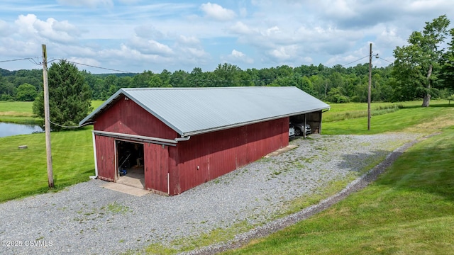 143 Mitchell Rd, Benton, PA 17814 - photo 9