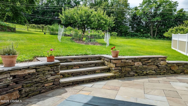 143 Mitchell Rd, Benton, PA 17814 - photo 15