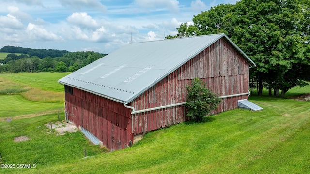 143 Mitchell Rd, Benton, PA 17814 - photo 64