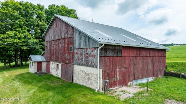 143 Mitchell Rd, Benton, PA 17814 - photo 65