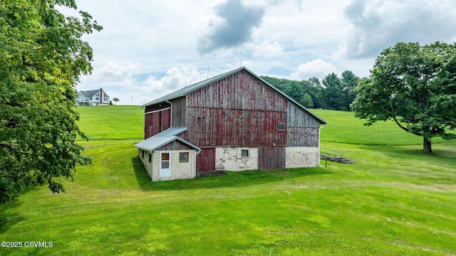 143 Mitchell Rd, Benton, PA 17814 - photo 66