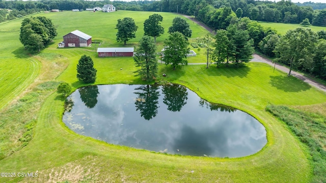 143 Mitchell Rd, Benton, PA 17814 - photo 67