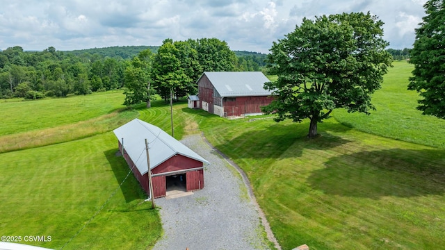 143 Mitchell Rd, Benton, PA 17814 - photo 70