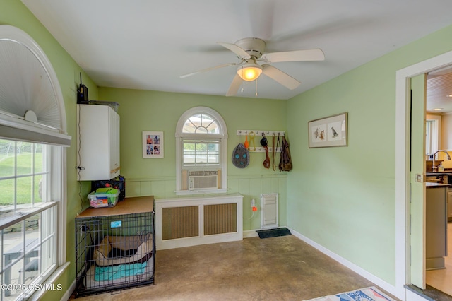 143 Mitchell Rd, Benton, PA 17814 - photo 16