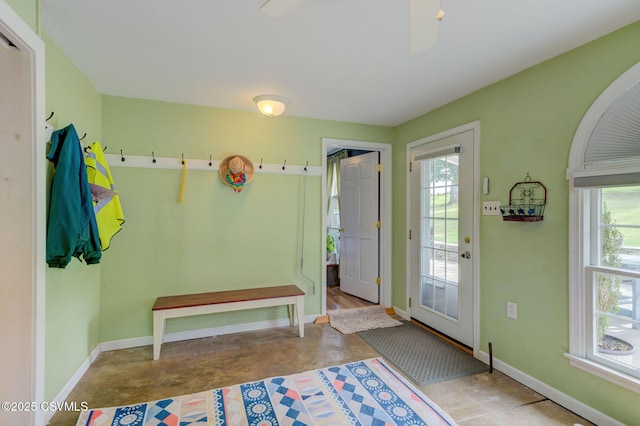 143 Mitchell Rd, Benton, PA 17814 - photo 17
