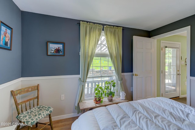 143 Mitchell Rd, Benton, PA 17814 - photo 19