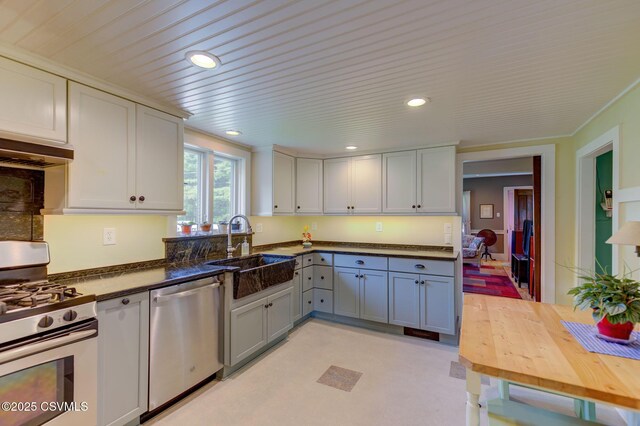 143 Mitchell Rd, Benton, PA 17814 - photo 21