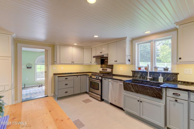 143 Mitchell Rd, Benton, PA 17814 - photo 22