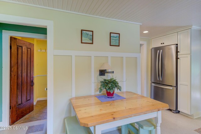 143 Mitchell Rd, Benton, PA 17814 - photo 26